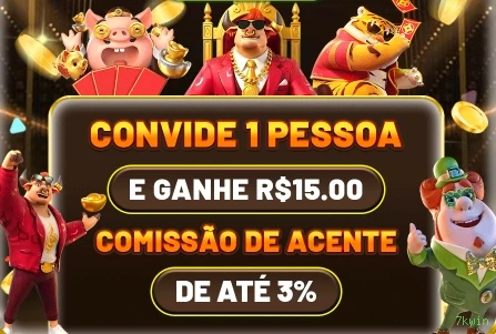 Provedores Cassino Ao Vivo