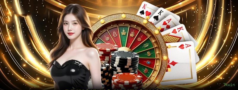 Provedores Cassino Ao Vivo
