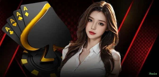 Baccarat Online 7kwin