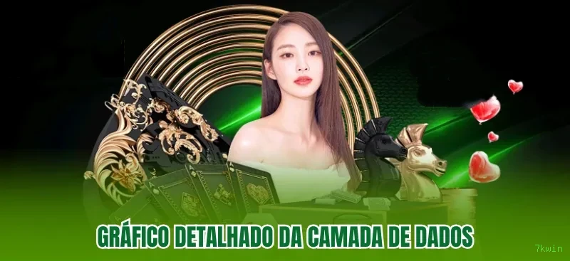 Baccarat Ao Vivo 7kwin