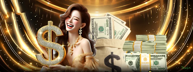 Estratégias Baccarat Ao Vivo