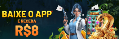Betsoft Gaming Slots 3D 7kwin