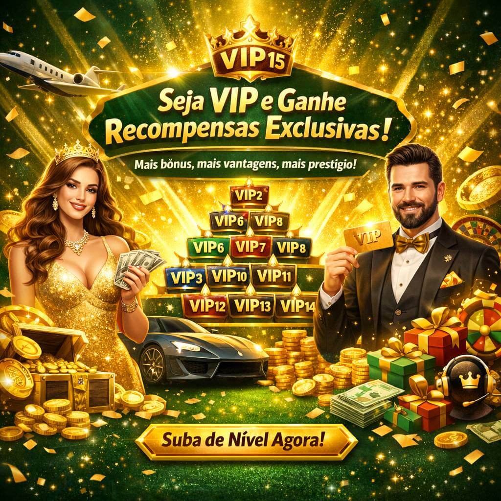 Betsoft Slots 3D Comparação