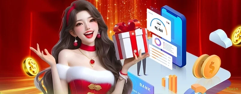 Betsoft Slots 3D Comparação