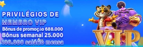 Big Bass Bonanza 7kwin