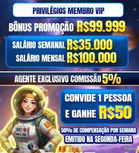 Big Bass Bonanza Estratégias