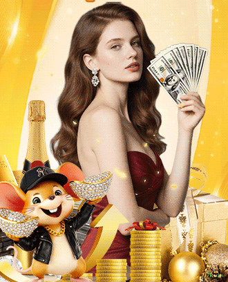 Blackjack Online 7kwin