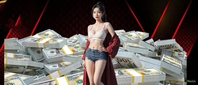 Blackjack Ao Vivo 7kwin