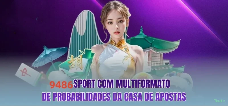 Blackjack Ao Vivo 7kwin