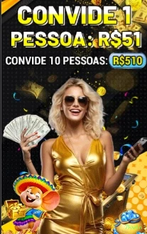 Bônus 7kwin