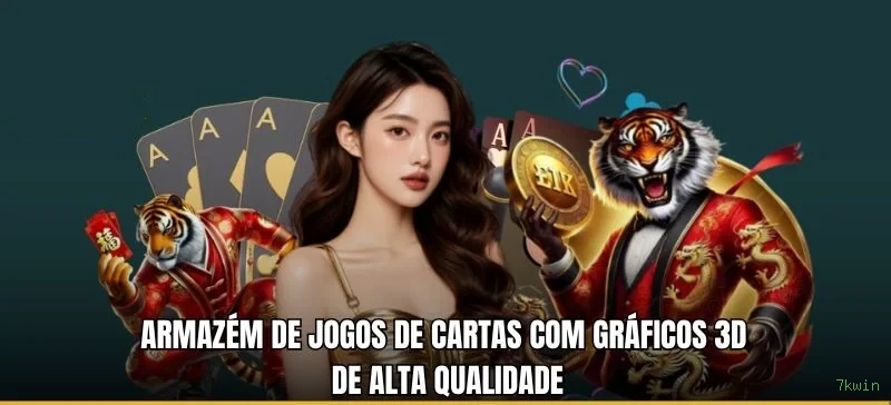 Candy Village 7kwin