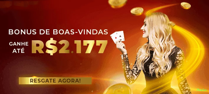 Depositar Crypto 7kwin