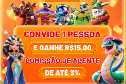 Promoções Esportivas 7kwin