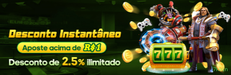 Estúdios Evolution Gaming
