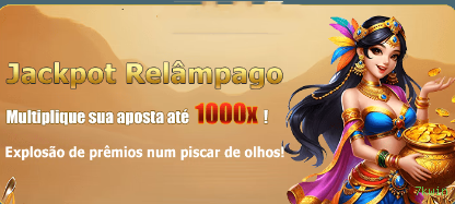 Fortune Dragon Slot 7kwin