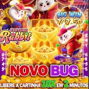 Fortune Mouse Slot 7kwin