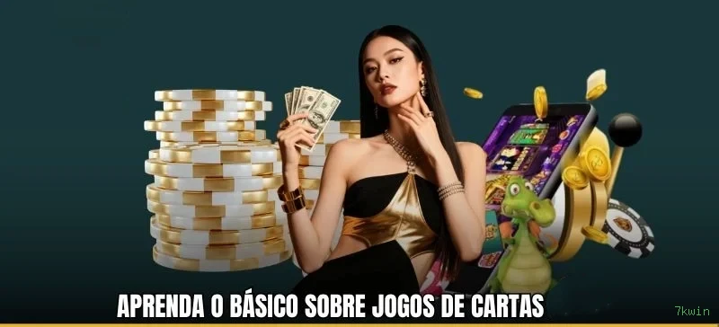 Fortune Ox Slot 7kwin