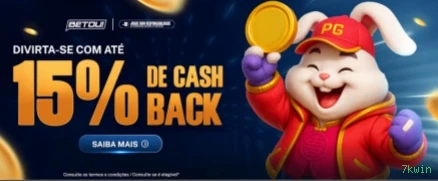 Fortune Rabbit Slot 7kwin