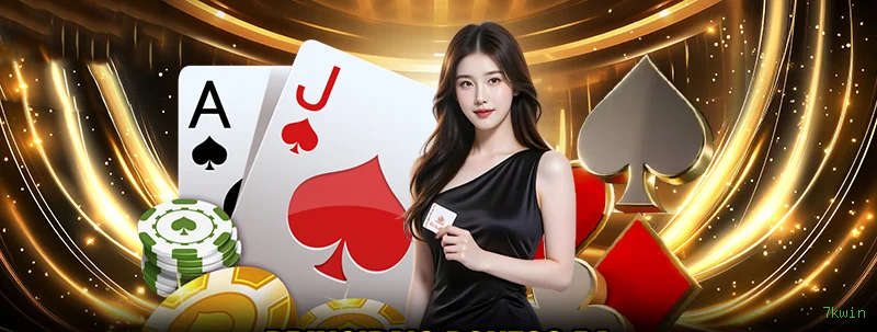 Fortune Tiger Slot 7kwin