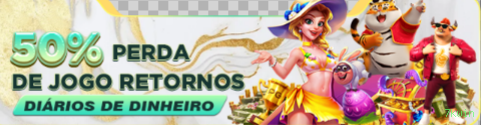 Gates of Aztec Slot 7kwin