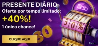 Gates of Aztec Slot 7kwin