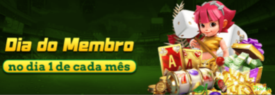 Gates of Olympus Slot 7kwin