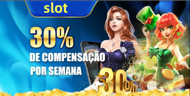 Hacksaw Gaming Slots 7kwin