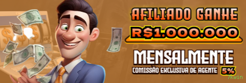 7kwin Cassino Clássico