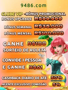 7kwin Cassino Clássico