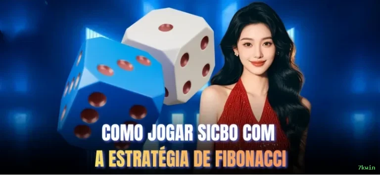 7kwin Cassino Clássico