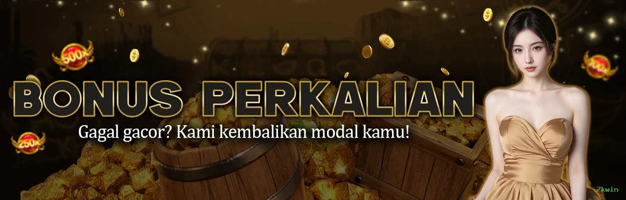 Instalar App 7kwin