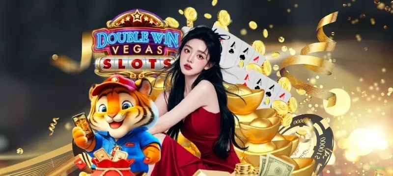 Jackpot Slots 7kwin