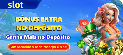 Jogos 7kwin