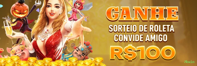 7kwin Cassino Clássico