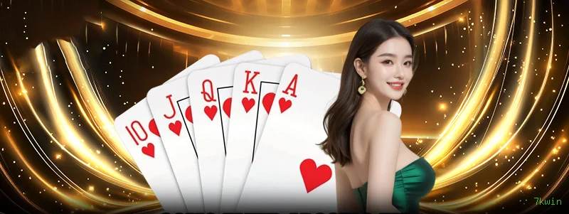 Microgaming 7kwin