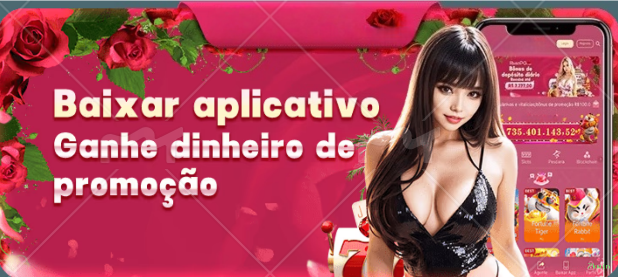 7kwin Cassino Clássico