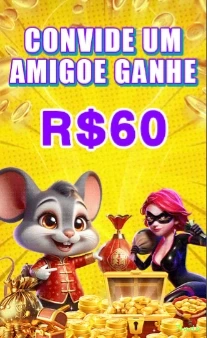 7kwin Cassino Clássico