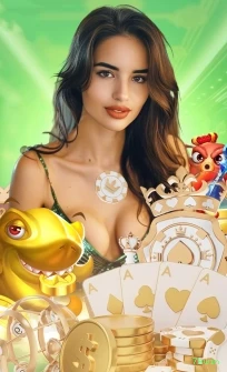 7kwin Cassino Clássico