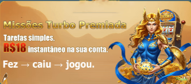 Pagamentos 7kwin