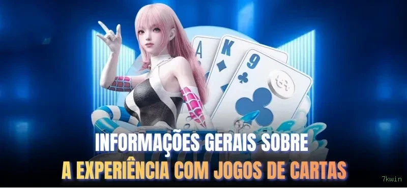 Play'n GO 7kwin