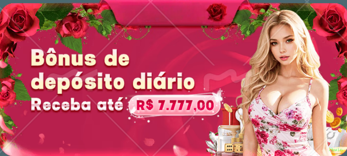 7kwin Cassino Clássico