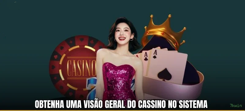 Poker Ao Vivo 7kwin