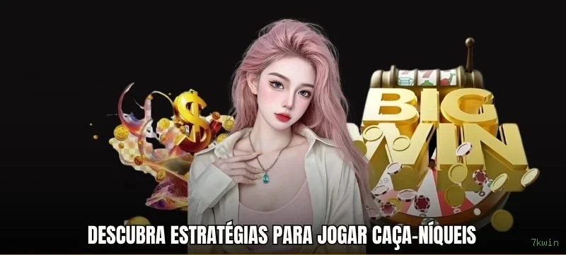 Poker Ao Vivo 7kwin