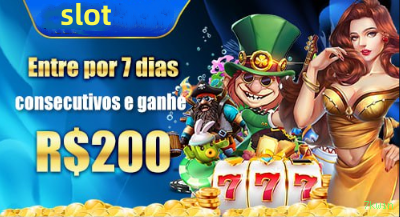 7kwin Cassino Clássico