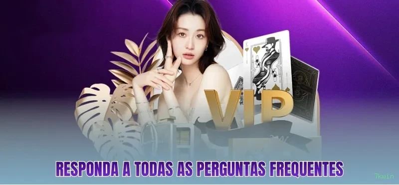 Jogos Populares 7kwin