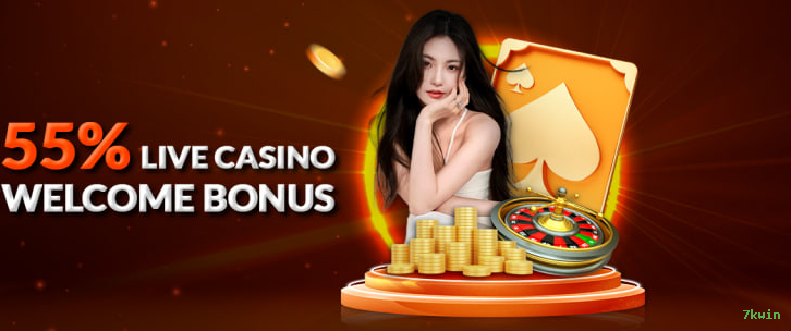7kwin Cassino Clássico