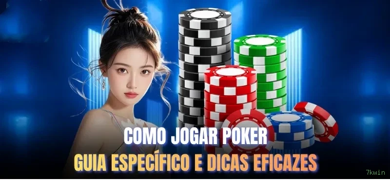 7kwin Cassino Clássico