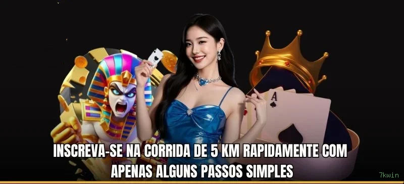 7kwin Cassino Clássico