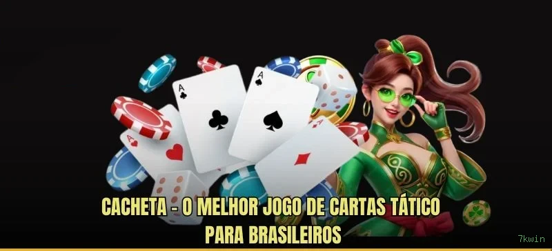 7kwin Cassino Clássico