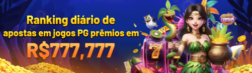 7kwin Cassino Clássico